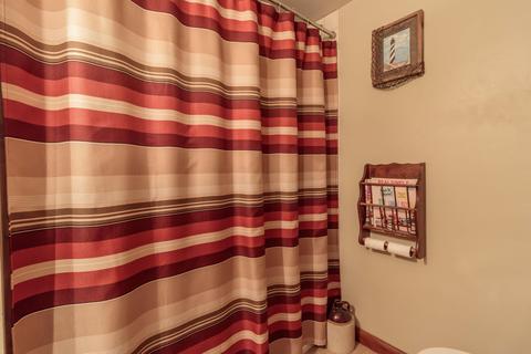 25784 Shoemaker Rd, Circleville, OH 43113 photo 12