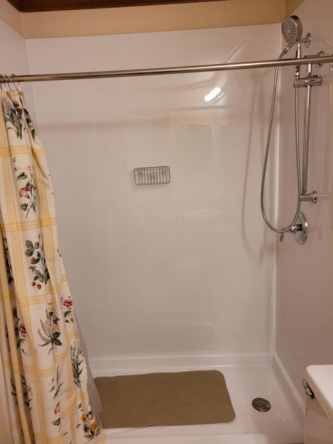 11274 Lakeview Dr, Orient, OH 43146 photo 17