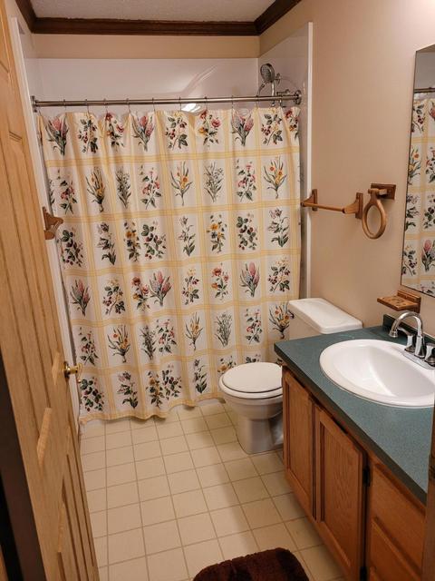11274 Lakeview Dr, Orient, OH 43146 photo 16