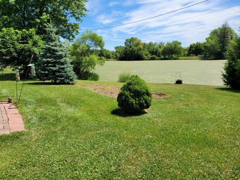 11274 Lakeview Dr, Orient, OH 43146 photo 7