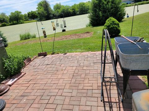 11274 Lakeview Dr, Orient, OH 43146 photo 9