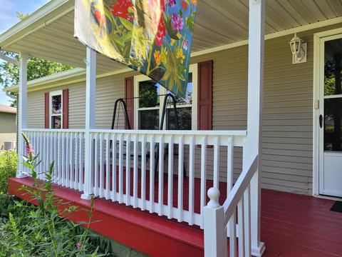 11274 Lakeview Dr, Orient, OH 43146 photo 3