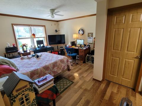 11274 Lakeview Dr, Orient, OH 43146 photo 30