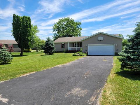 11274 Lakeview Dr, Orient, OH 43146 photo 2