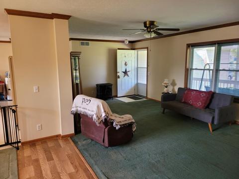 11274 Lakeview Dr, Orient, OH 43146 photo 23