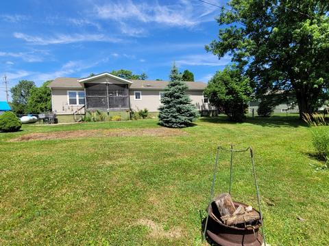 11274 Lakeview Dr, Orient, OH 43146 photo 6