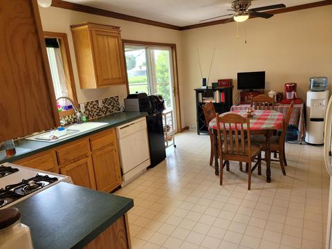 11274 Lakeview Dr, Orient, OH 43146 photo 24