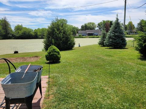 11274 Lakeview Dr, Orient, OH 43146 photo 10