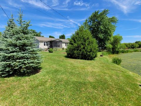 11274 Lakeview Dr, Orient, OH 43146 photo 5