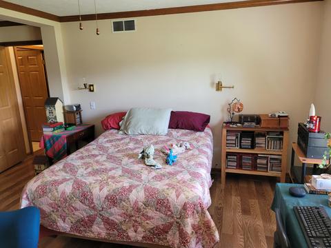 11274 Lakeview Dr, Orient, OH 43146 photo 31