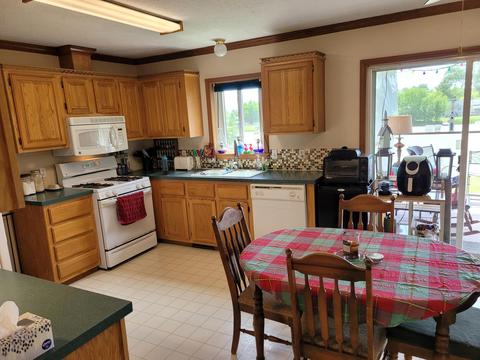 11274 Lakeview Dr, Orient, OH 43146 photo 22