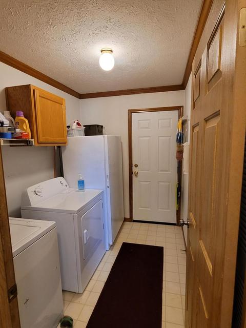 11274 Lakeview Dr, Orient, OH 43146 photo 28