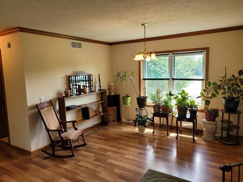 11274 Lakeview Dr, Orient, OH 43146 photo 13