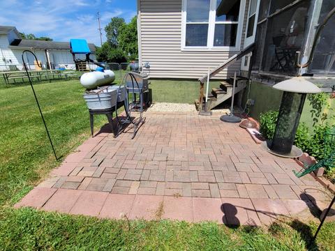 11274 Lakeview Dr, Orient, OH 43146 photo 8