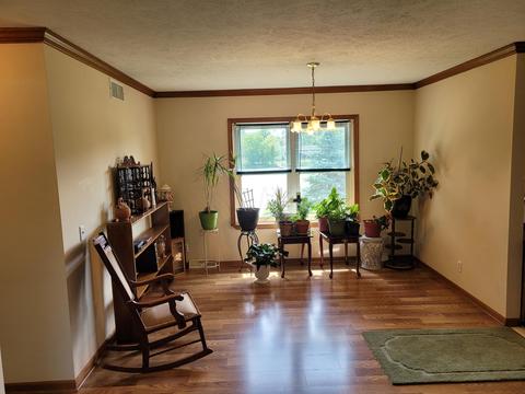 11274 Lakeview Dr, Orient, OH 43146 photo 14