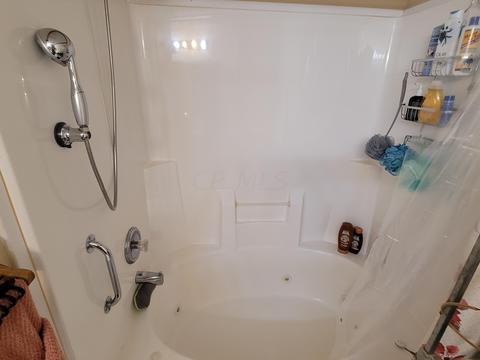 11274 Lakeview Dr, Orient, OH 43146 photo 34
