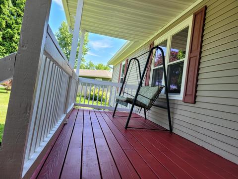 11274 Lakeview Dr, Orient, OH 43146 photo 4