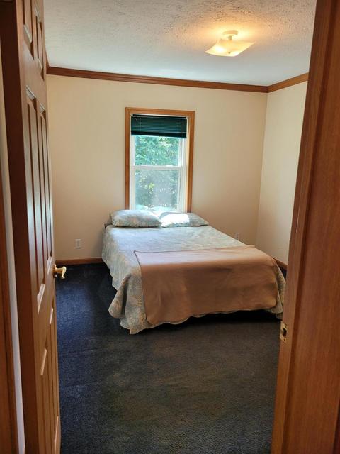 11274 Lakeview Dr, Orient, OH 43146 photo 18