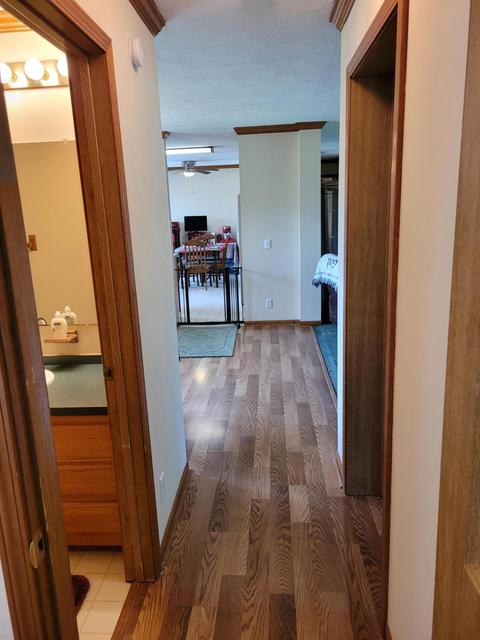 11274 Lakeview Dr, Orient, OH 43146 photo 15