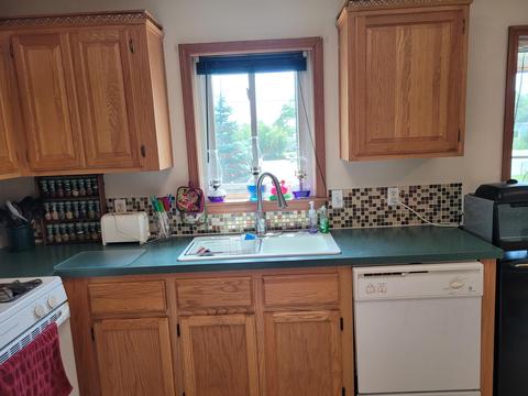 11274 Lakeview Dr, Orient, OH 43146 photo 27
