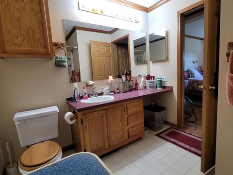 11274 Lakeview Dr, Orient, OH 43146 photo 33