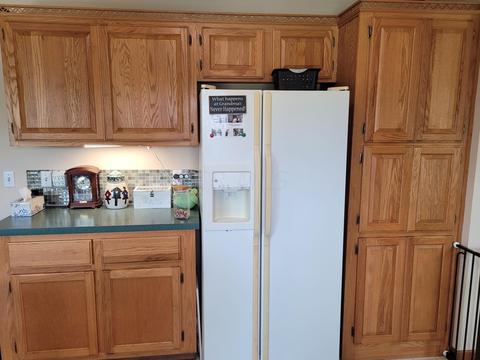 11274 Lakeview Dr, Orient, OH 43146 photo 26