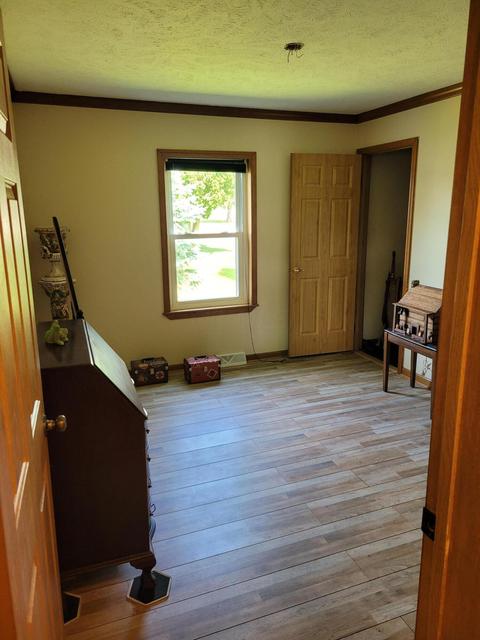 11274 Lakeview Dr, Orient, OH 43146 photo 21