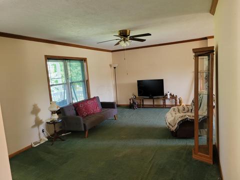 11274 Lakeview Dr, Orient, OH 43146 photo 12