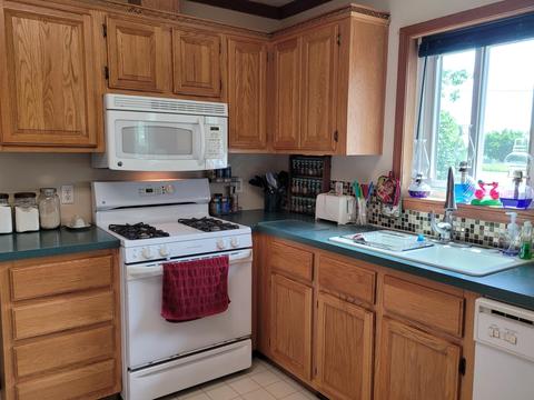 11274 Lakeview Dr, Orient, OH 43146 photo 25