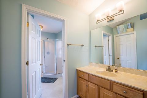 155 Hampton Pl, Troy, OH 45373 photo 23