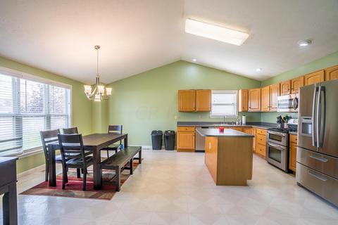 155 Hampton Pl, Troy, OH 45373 photo 14