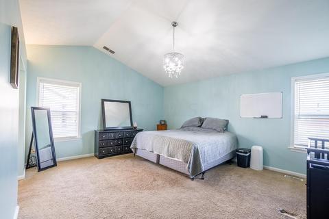 155 Hampton Pl, Troy, OH 45373 photo 20
