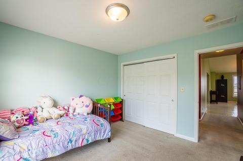 155 Hampton Pl, Troy, OH 45373 photo 30