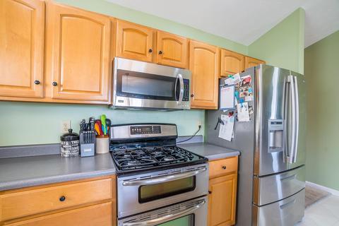 155 Hampton Pl, Troy, OH 45373 photo 16