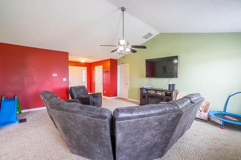 155 Hampton Pl, Troy, OH 45373 photo 10