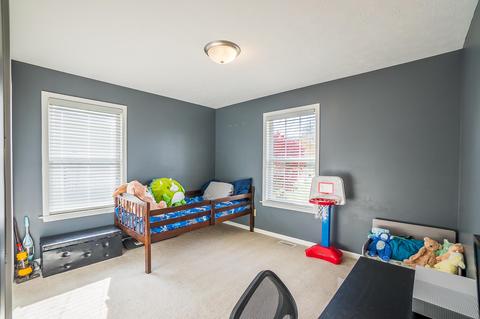 155 Hampton Pl, Troy, OH 45373 photo 27