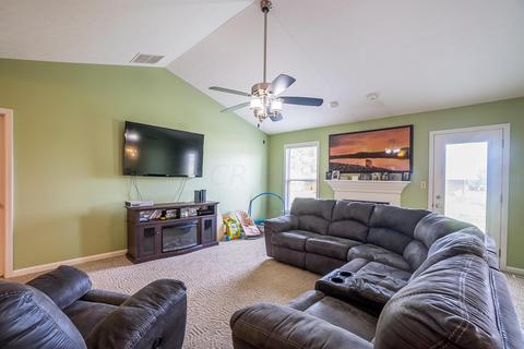 155 Hampton Pl, Troy, OH 45373 photo 12