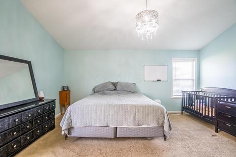 155 Hampton Pl, Troy, OH 45373 photo 21