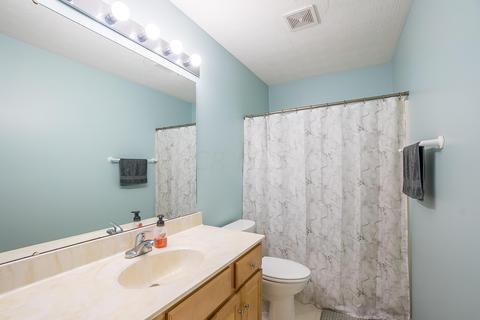 155 Hampton Pl, Troy, OH 45373 photo 19