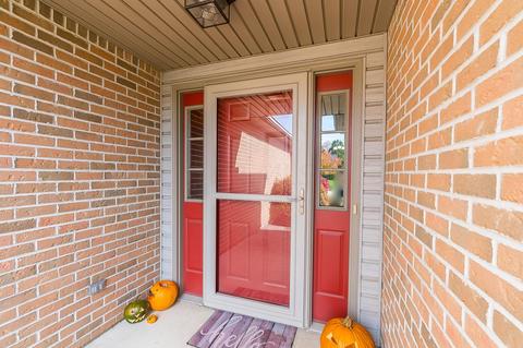 155 Hampton Pl, Troy, OH 45373 photo 7