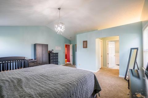 155 Hampton Pl, Troy, OH 45373 photo 22