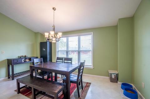 155 Hampton Pl, Troy, OH 45373 photo 15