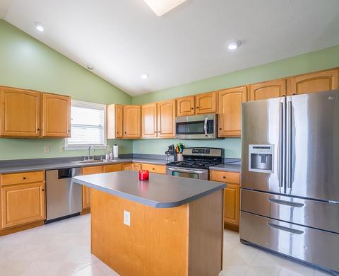 155 Hampton Pl, Troy, OH 45373 photo 17