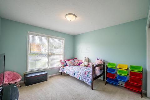 155 Hampton Pl, Troy, OH 45373 photo 29