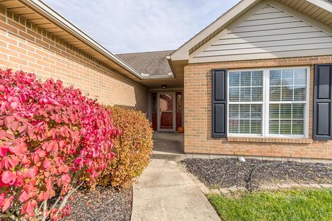 155 Hampton Pl, Troy, OH 45373 photo 6