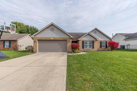 155 Hampton Pl, Troy, OH 45373 photo 31