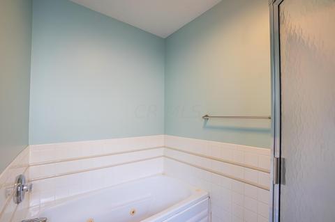 155 Hampton Pl, Troy, OH 45373 photo 25