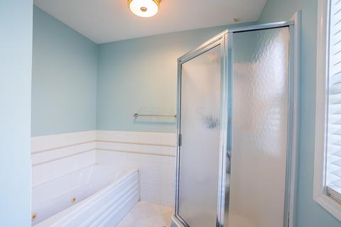 155 Hampton Pl, Troy, OH 45373 photo 24