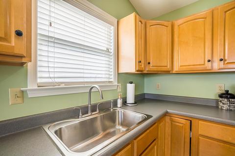 155 Hampton Pl, Troy, OH 45373 photo 18