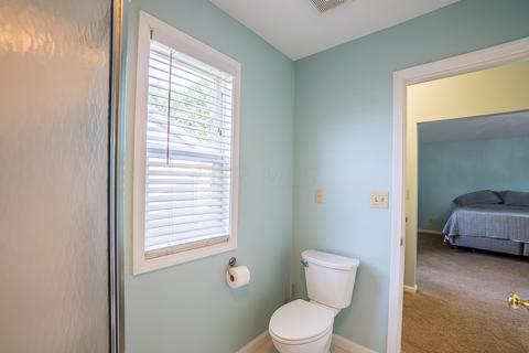 155 Hampton Pl, Troy, OH 45373 photo 26